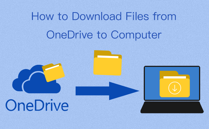How to upload pictures to onedrive