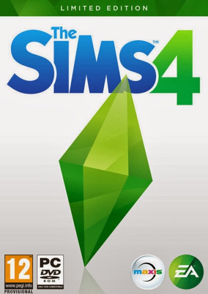 Sims 4 Download Mac Free Full Version