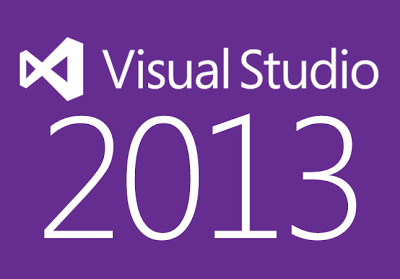 Visual studio 2013 download free for mac os